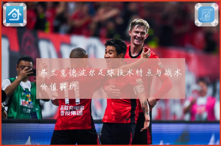 弗兰克德波尔足球技术特点与战术价值解析