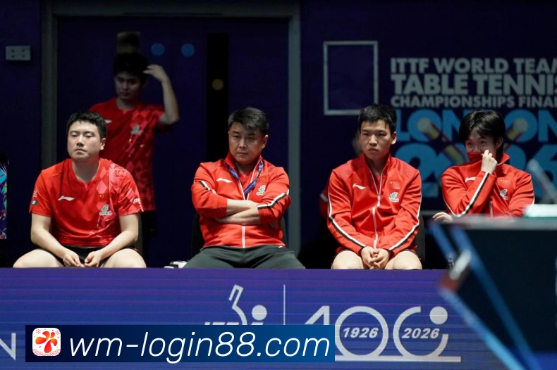 以弗拉门戈对阵帕尔梅拉斯时间巴甲争冠:足球战术走势分析 以弗拉门戈对阵帕尔梅拉斯时间巴甲争冠:足球战术走势分析