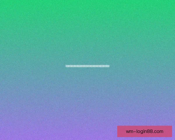 完美体育最新官网全新体验入口赛事资讯一站式平台精选推荐攻略版