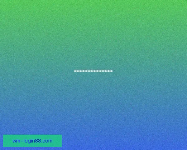 完美体育世界杯买球全攻略助你掌握投注技巧与最新资讯