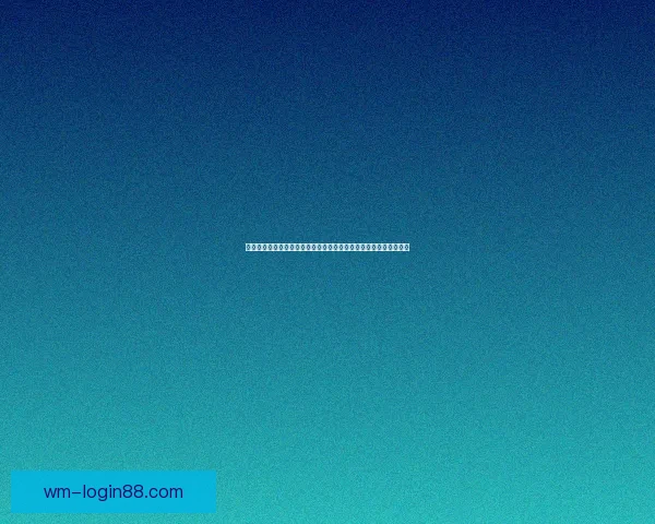 世界杯竞猜赛事精准预测指南球队实力数据分析与胜负走势前瞻解读