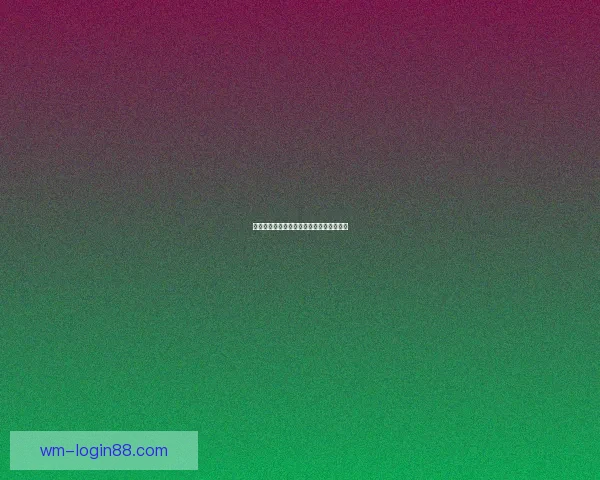 激情巅峰对决世界杯决赛燃情瞬间全景回顾 激情巅峰对决世界杯决赛燃情瞬间全景回顾