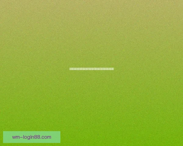 体育竞猜平台深度解析赛事数据策略与用户体验全面升级趋势探索