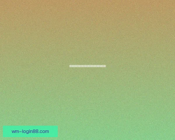 世界杯竞猜赔率全解析最新数据实时走势与专家预测指南 世界杯竞猜赔率全解析最新数据实时走势与专家预测指南