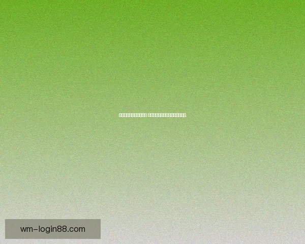 世界杯竞猜盘口预测分析 提前揭秘最热赛事投注趋势与技巧 世界杯竞猜盘口预测分析 提前揭秘最热赛事投注趋势与技巧