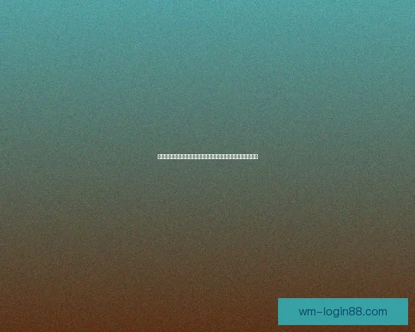 体育竞猜平台深度解析赛事数据策略与用户体验全面升级趋势探索