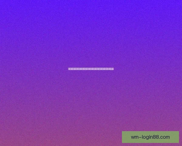 体育竞猜平台深度指南赛事分析投注技巧与安全使用全解析新手必看