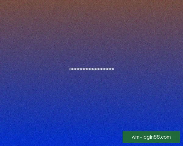 完美体育app下载全方位指南与安全体验畅玩攻略分享最新教程