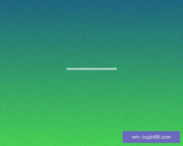 完美体育分析：如何通过数据洞察体育赛事的关键趋势与胜负预测