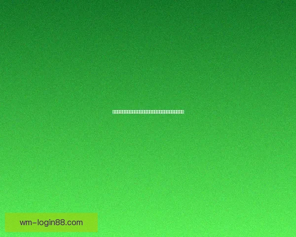 体育竞猜平台深度解析赛事数据策略与用户体验全面升级趋势探索