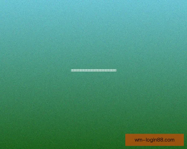 完美体育分析：如何通过数据洞察体育赛事的关键趋势与胜负预测