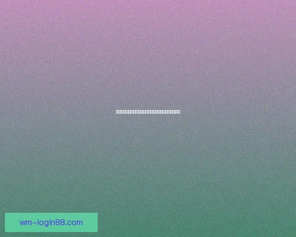 完美体育手机投注平台推荐安全便捷体验畅享体育竞猜乐趣