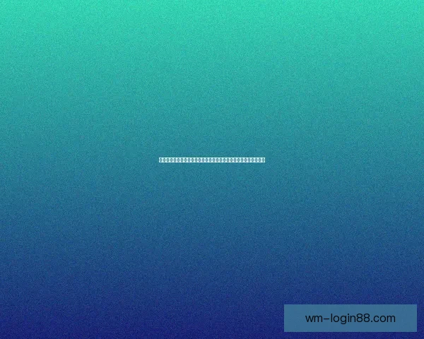 世界杯竞猜游戏高手进阶全方位攻略投注技巧分析实战思路分享指南