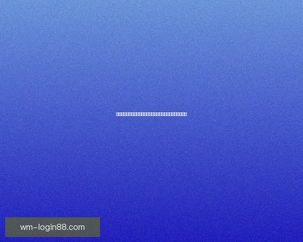 世界杯足球竞猜投注全攻略揭晓如何精准预测比赛结果提升胜率 世界杯足球竞猜投注全攻略揭晓如何精准预测比赛结果提升胜率