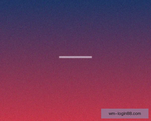 世界杯竞猜赛事推荐全面解析让你轻松预测冠军和赢得大奖