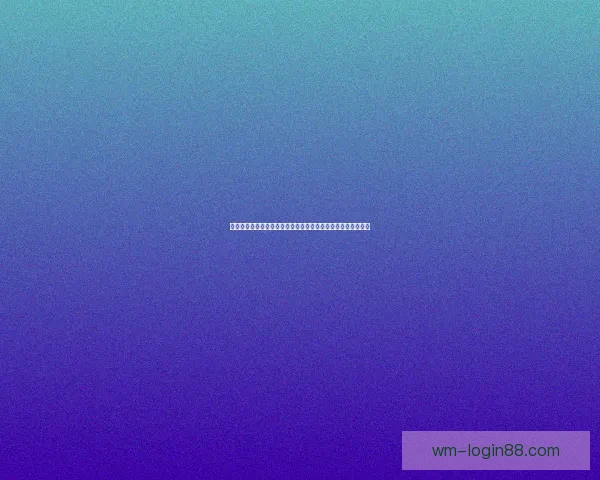 世界杯竞猜盛宴开启,精准预测赢大奖,掌握赛场动向一秒制胜 世界杯竞猜盛宴开启,精准预测赢大奖,掌握赛场动向一秒制胜