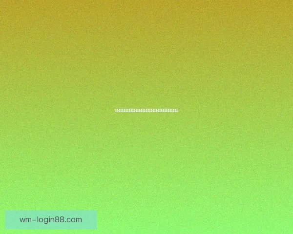 世界杯竞猜盛宴开启，预测冠军之路赢取超值大奖尽在其中