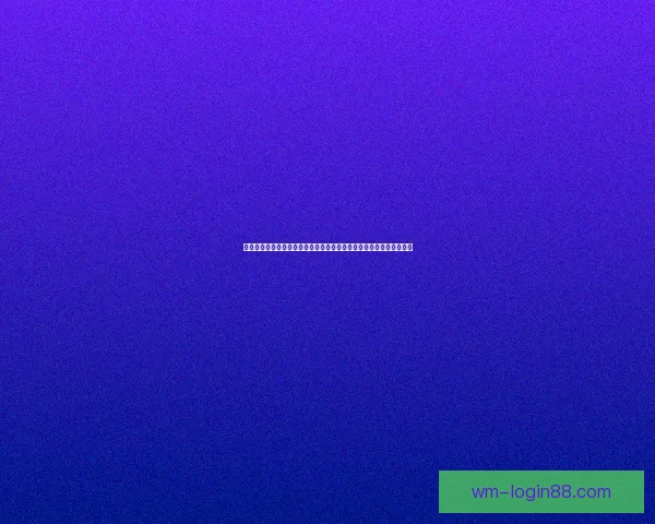 世界杯竞猜盛宴开启，赢取丰厚奖品，助你预测胜负，畅享足球激情！