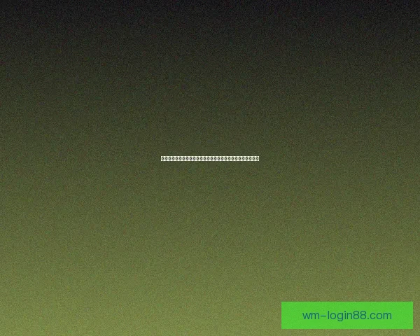 世界杯竞猜盛宴开启，精准预测赢大奖，掌握赛场动向一秒制胜