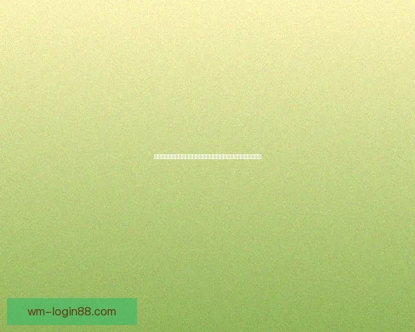 世界杯竞猜福利平台畅享丰富奖励助你轻松赢取大奖体验激情赛事乐趣