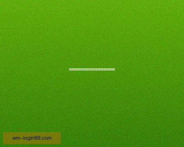 世界杯足球竞猜盘口分析与投注策略全面解析助您精准预测赛事结果