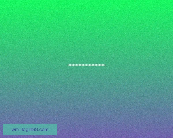 世界杯竞猜游戏:全程参与赢大奖,预测冠军之路精彩不断 世界杯竞猜游戏:全程参与赢大奖,预测冠军之路精彩不断