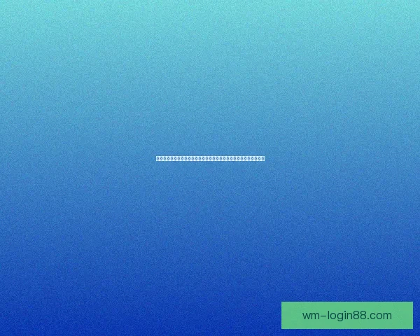 世界杯足球竞猜平台玩法指南与安全策略全解析助你理性参与赛事预测 世界杯足球竞猜平台玩法指南与安全策略全解析助你理性参与赛事预测