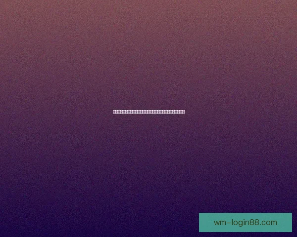 完美体育分析:如何通过数据洞察体育赛事的关键趋势与胜负预测 完美体育分析:如何通过数据洞察体育赛事的关键趋势与胜负预测