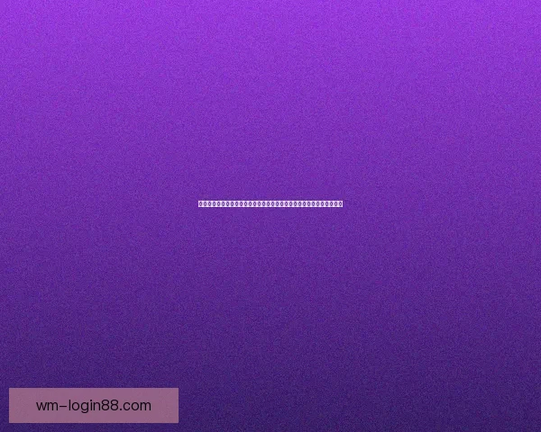 世界杯竞猜热潮来袭，参与活动赢豪华大奖，快来挑战你的足球预测能力