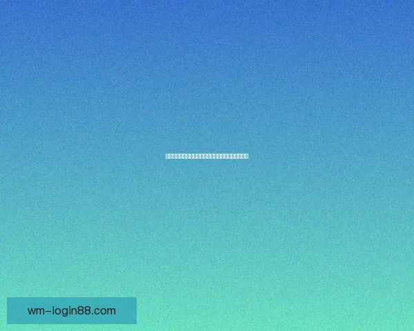 美加墨世界杯竞猜全攻略带你了解热门球队和投注技巧