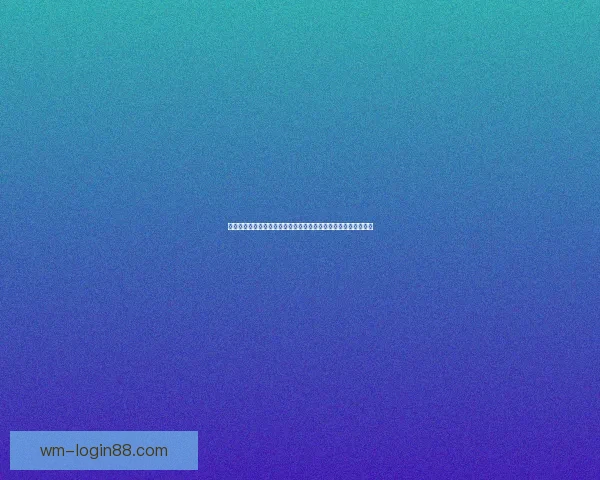 世界杯足球竞猜投注技巧与赛程分析助你把握每一场精彩胜负机会