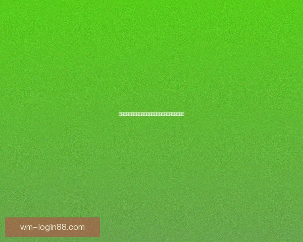 世界杯竞猜游戏:全程参与赢大奖,预测冠军之路精彩不断 世界杯竞猜游戏:全程参与赢大奖,预测冠军之路精彩不断