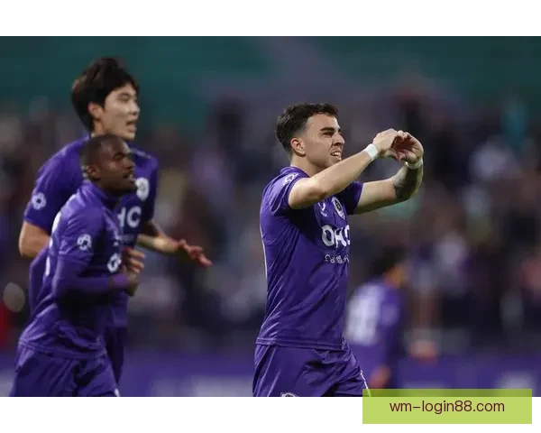 世界杯竞猜预测:深入分析热门球队表现与未来赛果趋势 世界杯竞猜预测:深入分析热门球队表现与未来赛果趋势