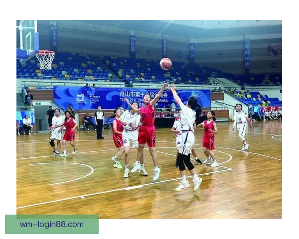 完美体育手机投注平台推荐安全便捷体验畅享体育竞猜乐趣 完美体育手机投注平台推荐安全便捷体验畅享体育竞猜乐趣