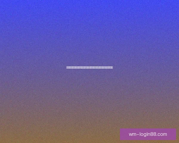 世界杯足球竞猜平台玩法指南与安全策略全解析助你理性参与赛事预测 世界杯足球竞猜平台玩法指南与安全策略全解析助你理性参与赛事预测