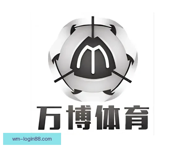 完美体育app下载全方位指南与安全体验畅玩攻略分享最新教程