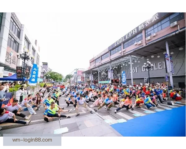 完美体育登录入口详解 助你轻松进入平台畅享精彩赛事体验 完美体育登录入口详解 助你轻松进入平台畅享精彩赛事体验