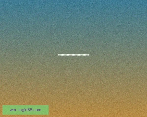 完美体育手机投注平台推荐安全便捷体验畅享体育竞猜乐趣