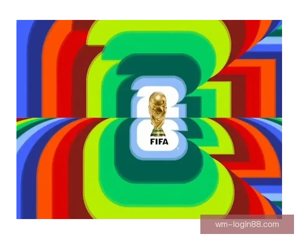 2026世界杯电视直播指南赛事时间平台解析与观赛体验提升 2026世界杯电视直播指南赛事时间平台解析与观赛体验提升