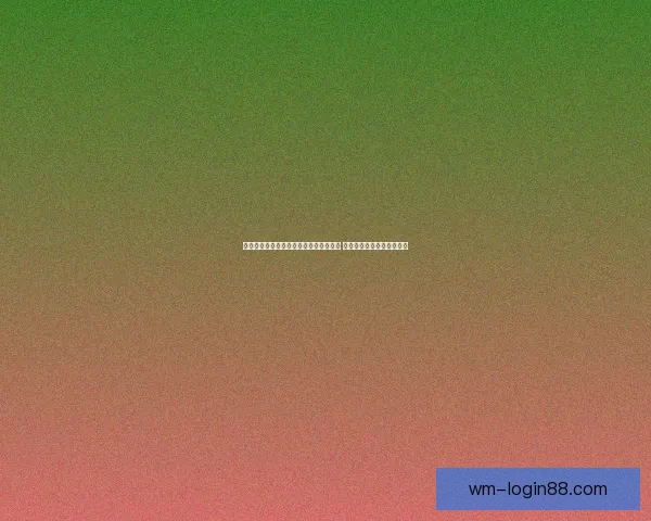 全方位解析体育竞猜官网平台功能与玩法 助你轻松掌握最新赛事动态