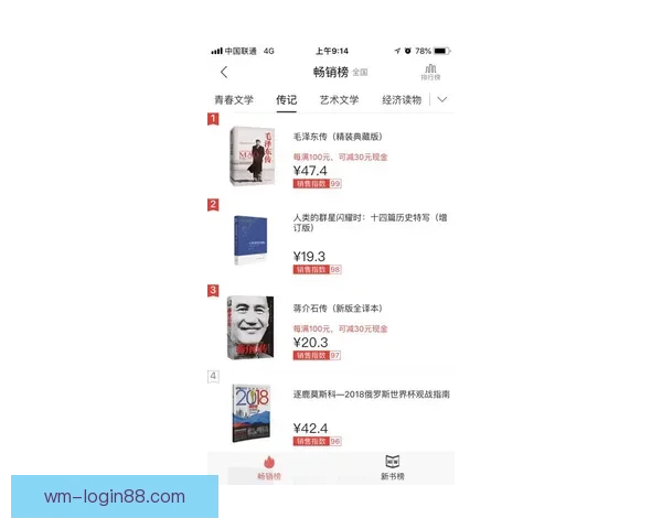 世界杯足球竞猜预测技巧与分析：帮助你轻松赢得竞猜奖励的终极指南