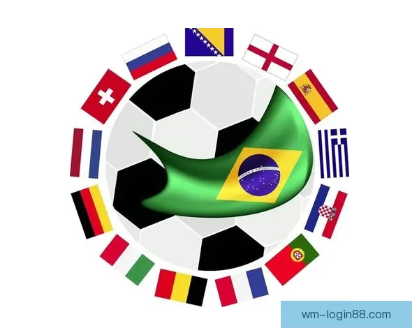 聚焦2026世界杯揭幕战激情启幕全球球迷共赴足球盛宴见证历史新篇章