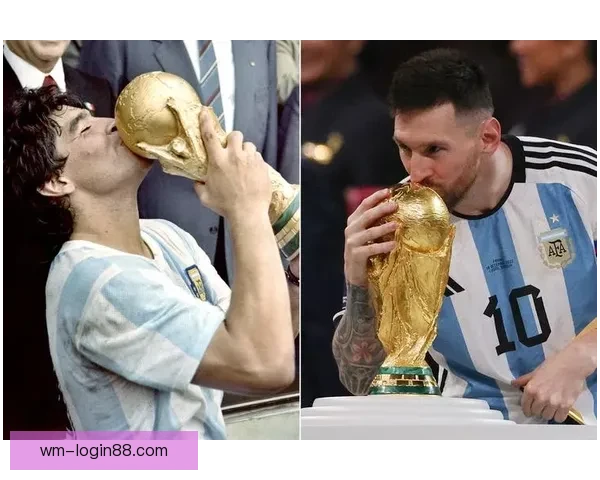 小贝：迈阿密新主场加持冠军加身我的GOAT梦想终成现实