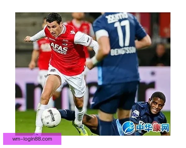 世界杯竞猜盘口分析与预测专家解读助你轻松赢得比赛奖励 世界杯竞猜盘口分析与预测专家解读助你轻松赢得比赛奖励