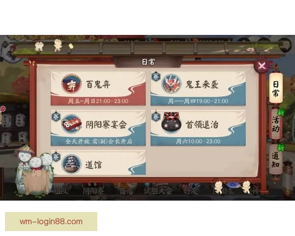 世界杯足球竞猜投注全攻略助你精准分析赢取丰厚奖金 世界杯足球竞猜投注全攻略助你精准分析赢取丰厚奖金