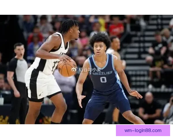 灰熊杰伦威尔斯右脚大脚趾手术成功赛季提前结束 灰熊杰伦威尔斯右脚大脚趾手术成功赛季提前结束