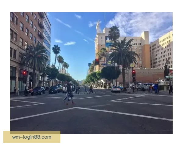 聚焦2026世界杯顶级明星球员群像与新生代巨星崛起全景观察 聚焦2026世界杯顶级明星球员群像与新生代巨星崛起全景观察