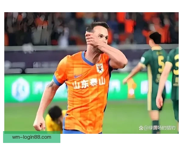 燃动激情世界杯，参与竞猜赢丰厚惊喜大奖活动
