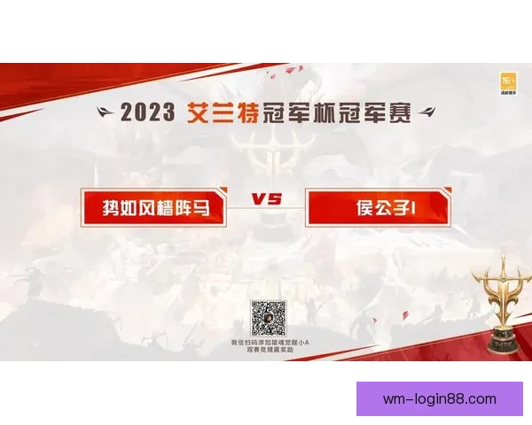 世界杯竞猜狂欢，赢取丰厚大奖精彩不停等你参与