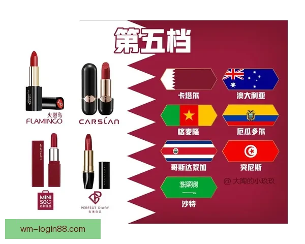 世界杯足球竞猜分析技巧与策略 深入解读球队表现与赛程预测